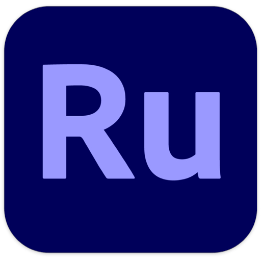 Premiere Rush 2021 Mac(一体化视频编辑软件) v1.5.62-87软件库|绿色软件+破解游戏下载站