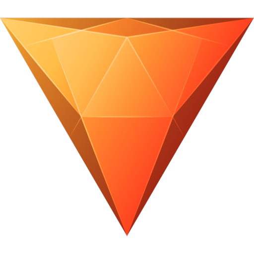 HitFilmExpress for Mac(视频后期处理软件) V15.2.0006官方版-87软件库|绿色软件+破解游戏下载站