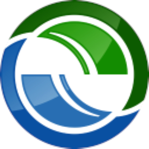 Syncovery for mac(文件备份和同步工具) v10.17.5激活版-87软件库|绿色软件+破解游戏下载站