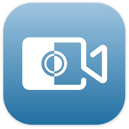 FonePaw Screen Recorder for Mac(Mac屏幕录像软件) V3.0.0中文版-87软件库｜绿色软件+破解游戏下载站