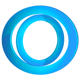 Mixed In Key 8 for Mac(数字DJ混音软件)v8.5.3.4078激活版-87软件库｜绿色软件+破解游戏下载站