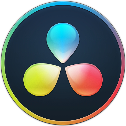 DaVinci Resolve Studio 14 for Mac(达芬奇调色软件)免激活版 v14.3.0.14中文破解版-87软件库|绿色软件+破解游戏下载站