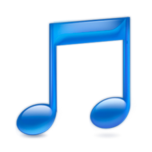 Bigasoft Audio Converter for Mac(音频转换器) v5.6.1.8118中文破解版-87软件库|绿色软件+破解游戏下载站