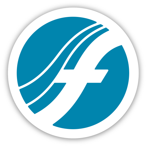 MakeMusic Finale Mac版(乐谱绘制编辑工具) v25.5.0.259破解版-87软件库|绿色软件+破解游戏下载站