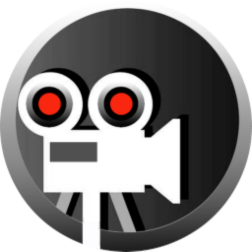 Easy Screen Recorder HD for Mac(屏幕录制工具) v2.1.5免激活版-87软件库|绿色软件+破解游戏下载站