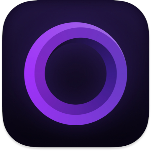 Screen Studio for Mac(屏幕录制软件) v3.2.1激活版-87软件库|绿色软件+破解游戏下载站