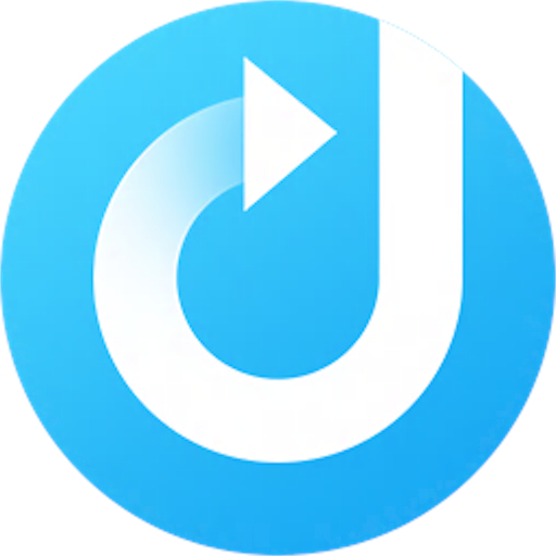 Macsome Spotify Downloader for mac(Spotify音乐转换下载器) v2.5.2注册版-87软件库|绿色软件+破解游戏下载站