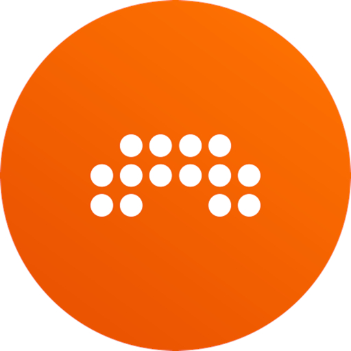 Bitwig Studio for mac(音乐创作软件) V4.3.4破解版-87软件库｜绿色软件+破解游戏下载站