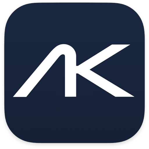 Addictive Keys for Mac(虚拟钢琴音源) v1.5.3激活版-87软件库|绿色软件+破解游戏下载站