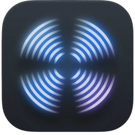 iZotope RX 10 for Mac(专业音频修复软件) v10.0.0激活版-87软件库｜绿色软件+破解游戏下载站