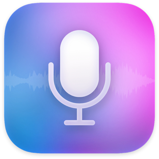 Recordia for Mac(音频无损录制工具)v2.5.0破解版-87软件库｜绿色软件+破解游戏下载站