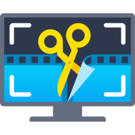 Movavi Screen Recorder Studio 10 Mac(屏幕录像编辑工具) V10.2.0中文破解版-87软件库|绿色软件+破解游戏下载站