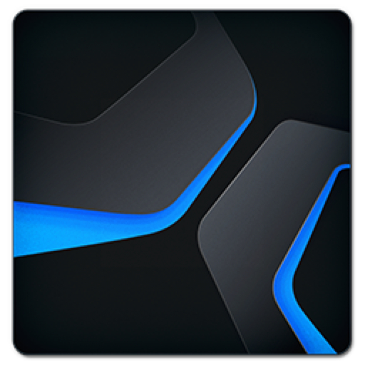 Studio One 5 Professional for Mac(多功能数字音频工作站) v5.5.1激活版-87软件库|绿色软件+破解游戏下载站