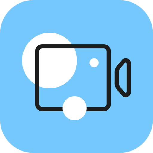 Movavi Video Editor Plus for mac(视频编辑软件)V22.4.1中文激活版-87软件库｜绿色软件+破解游戏下载站