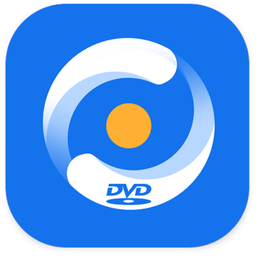 AnyMP4 DVD Ripper for Mac(DVD转换工具) v9.0.86 激活版-87软件库｜绿色软件+破解游戏下载站