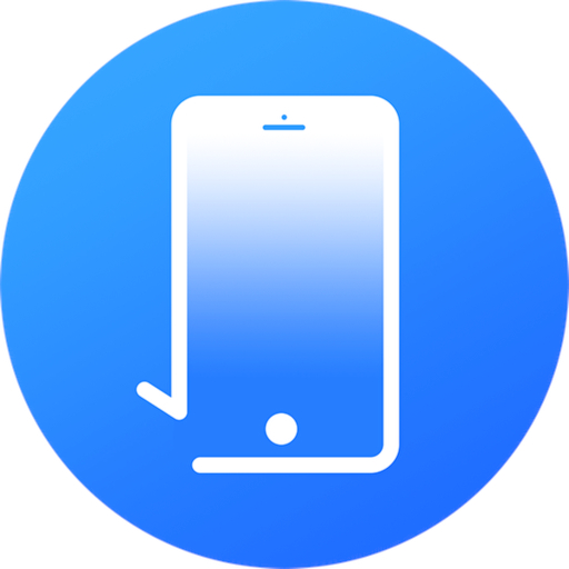 Joyoshare iPhone Data Recovery for Mac(iPhone数据恢复工具) v2.5.0激活版-87软件库|绿色软件+破解游戏下载站