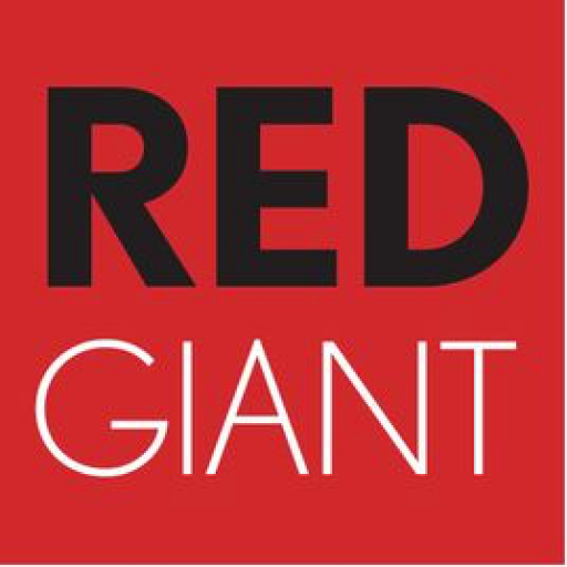 Red Giant Keying Suite for Mac(红巨人抠像合成插件套装)附序列号 v11.1.11破解版-87软件库|绿色软件+破解游戏下载站