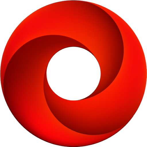 Red Giant Trapcode Suite 16 for mac(红巨星插件) V16.0.0永久破解版-87软件库｜绿色软件+破解游戏下载站