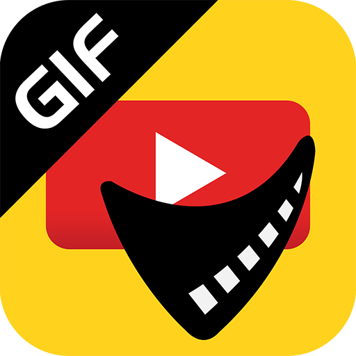 AnyMP4 Video 2 GIF Maker for mac(mac 高清gif制作软件)V1.0.17破解版-87软件库|绿色软件+破解游戏下载站