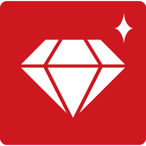 Overloud Gems Studio Bundle mac(Overloud Gems音频插件合集) v14.8.2022激活版-87软件库|绿色软件+破解游戏下载站