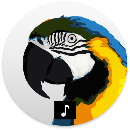 Caption Converter for Mac(Fxfactory字幕转换器) v1.0.1破解版-87软件库|绿色软件+破解游戏下载站