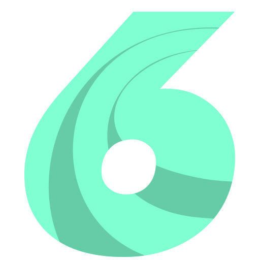 Resolume Arena 6 for Mac(专业的VJ软件)V6.1.2中文激活版-87软件库|绿色软件+破解游戏下载站