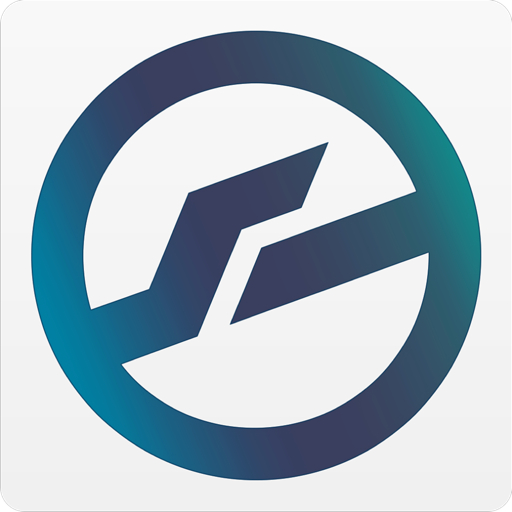 Kontakt 5 for Mac(音乐采样软件) v5.6.6破解版-87软件库｜绿色软件+破解游戏下载站