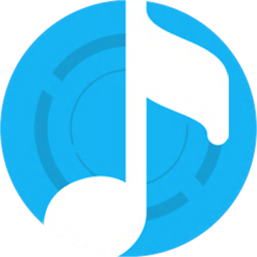 Macsome iTunes Converter for Mac(音乐转换器) v3.6.1中文激活版-87软件库|绿色软件+破解游戏下载站