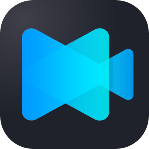 Filmage Screen for Mac(一站式视频录制编辑软件)v1.4.5中文破解版-87软件库|绿色软件+破解游戏下载站