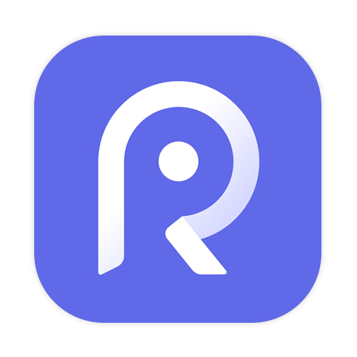 AVAide Screen Recorder for Mac(mac视频录制工具) v1.1.8激活版-87软件库|绿色软件+破解游戏下载站