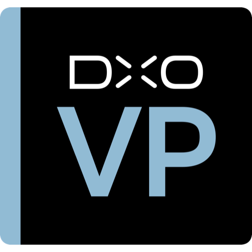 DxO ViewPoint 4 for Mac(专业照片修复) V4.2.0(177)破解版-87软件库｜绿色软件+破解游戏下载站