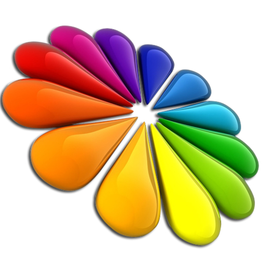 iSee for Mac(图片浏览处理工具) v10.1中文版-87软件库｜绿色软件+破解游戏下载站