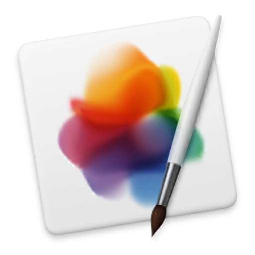 Pixelmator Pro for Mac(全能修图工具) V3.2.3中文破解版-87软件库｜绿色软件+破解游戏下载站