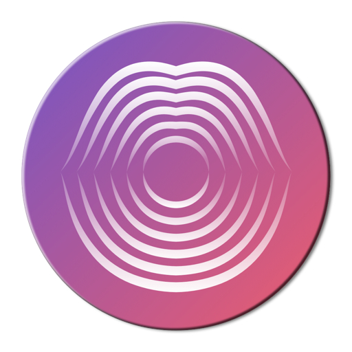 iZotope VocalSynth 2 for mac(人声合成效果器) v2.3.0.389激活版-87软件库|绿色软件+破解游戏下载站