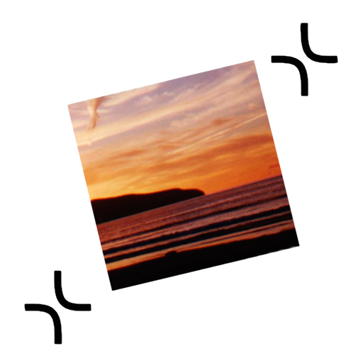 ExactScan Enterprise for Mac(扫描仪整合软件) v22.6最新破解版-87软件库｜绿色软件+破解游戏下载站