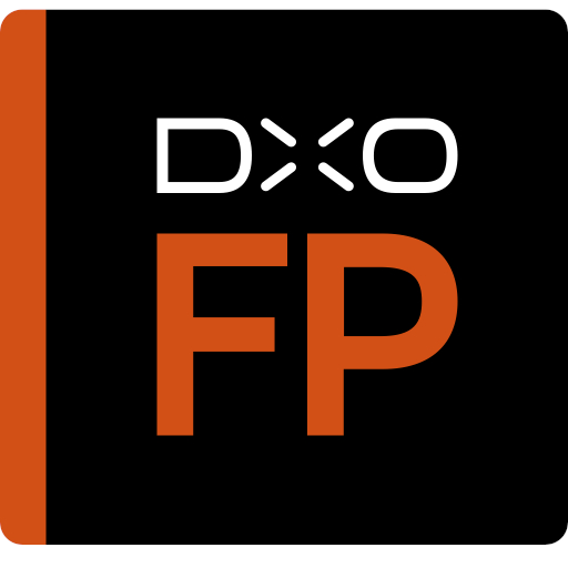 DxO FilmPack 6 for Mac(胶片效果滤镜渲染工具) v6.8.0.8中文破解版-87软件库｜绿色软件+破解游戏下载站