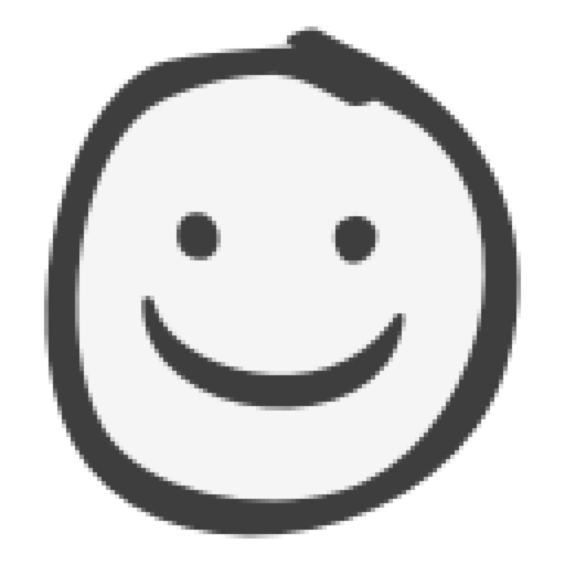 Balsamiq Mockups 3 for Mac(UI原型设计工具) v3.5.18破解版-87软件库｜绿色软件+破解游戏下载站