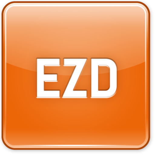 Toontrack EZDrummer for Mac(鼓音乐制作工具) v3.0.3破解版