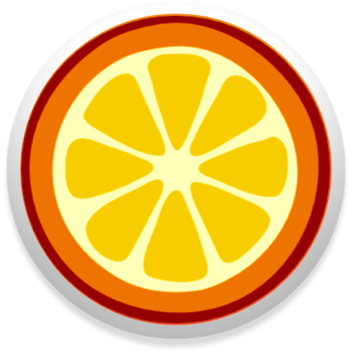 Squeezer for Mac(图片压缩工具)v2.5.2免激活版-87软件库|绿色软件+破解游戏下载站