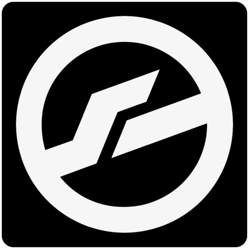 Native Instruments Kontakt 6 for Mac(专业采样器) V6.7.1(R0)激活版-87软件库|绿色软件+破解游戏下载站