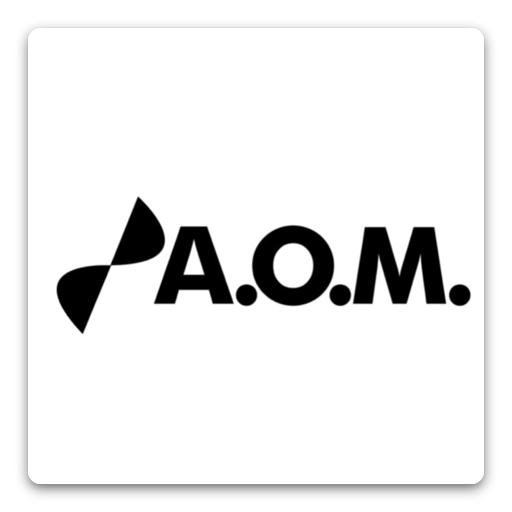 AOM Total Bundle for Mac(AOM系列插件合集) v1.10.0破解版-87软件库|绿色软件+破解游戏下载站