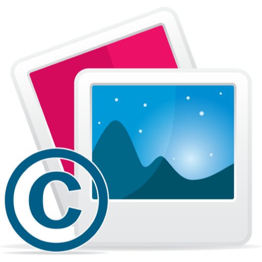 Bulk Photo Watermark for mac(批量水印工具) v2.0激活版-87软件库｜绿色软件+破解游戏下载站