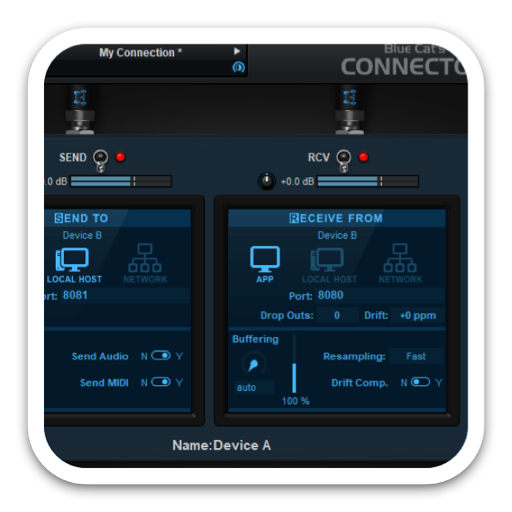 Blue Cat Audio Blue Cats Connector Mac(音频和 MIDI 流插件) v1.0.0激活版-87软件库|绿色软件+破解游戏下载站