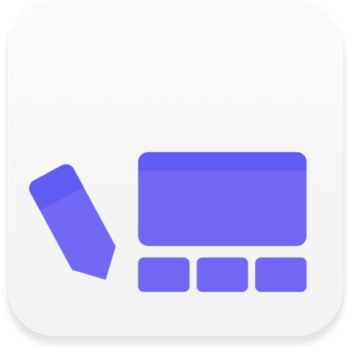 Storyboarder for mac(Mac最佳分镜脚本工具) v2.0.1免费版-87软件库｜绿色软件+破解游戏下载站