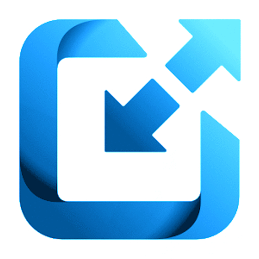 Batch Photo Resizer for mac(批量无损调整照片大小)v3.1(9)中文激活版-87软件库｜绿色软件+破解游戏下载站