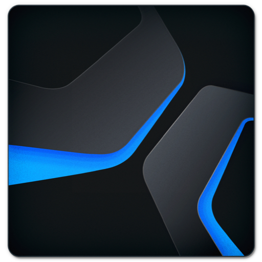 Studio One 5 for Mac(多功能音频制作软件) v5.5.0中文破解版-87软件库|绿色软件+破解游戏下载站