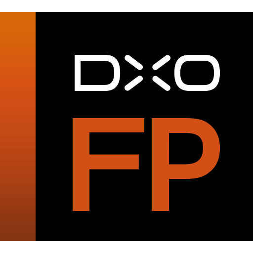 DxO FilmPack 5 for Mac(ps电影胶片滤镜) V5.5.26破解版-87软件库|绿色软件+破解游戏下载站