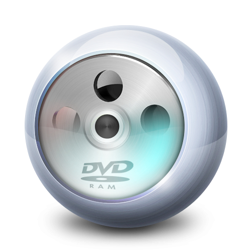 4Videosoft Video Converter Ultimate for Mac(格式工厂)V9.0.16 破解版-87软件库|绿色软件+破解游戏下载站