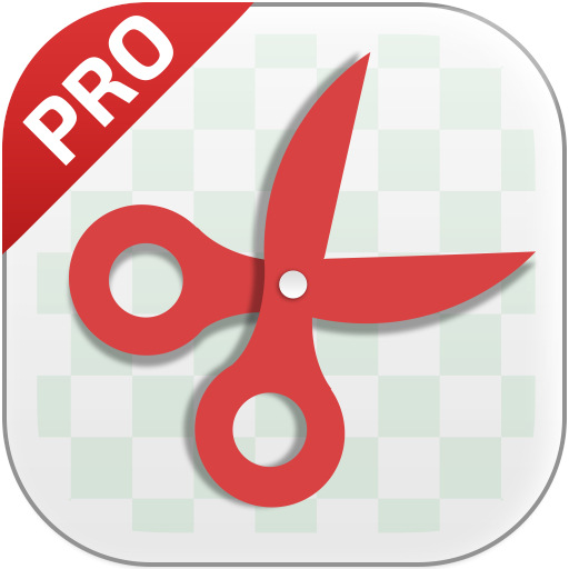 超级抠图专业版Super PhotoCut Pro Mac(智能抠图软件) v2.8.5中文破解版-87软件库｜绿色软件+破解游戏下载站