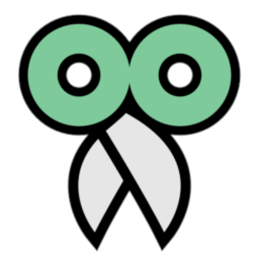 copyq for mac(开源剪贴板管理器) v9.0.0中文版